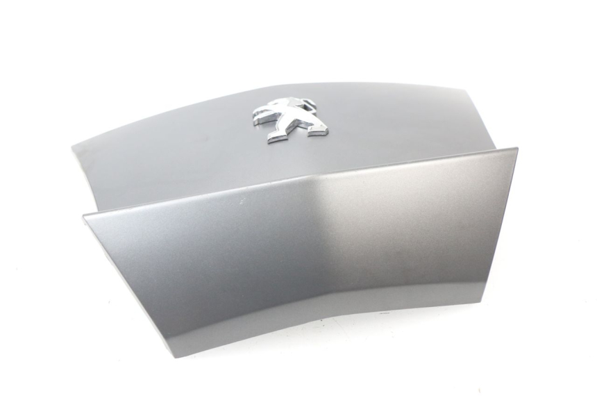 photo de HECKVERKLEIDUNG VERBINDUNG PEUGEOT CITYSTAR 50 (2013 - 2017)