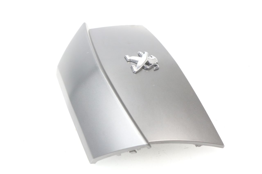 photo de HECKVERKLEIDUNG VERBINDUNG PEUGEOT CITYSTAR 50 (2013 - 2017)