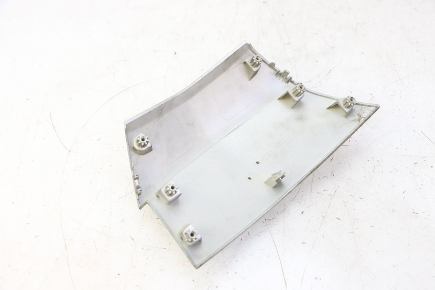 photo de HECKVERKLEIDUNG VERBINDUNG PEUGEOT CITYSTAR 50 (2013 - 2017)