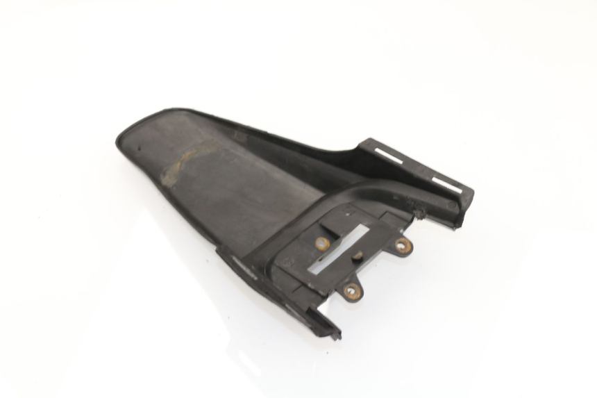 photo de VERKLEIDUNG HINTEN MITTE CRZ PIT BIKE 125 (2010 - 2018)