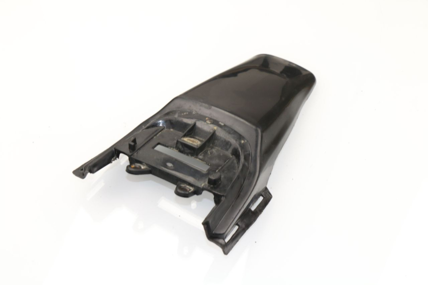 photo de VERKLEIDUNG HINTEN MITTE CRZ PIT BIKE 125 (2010 - 2018)