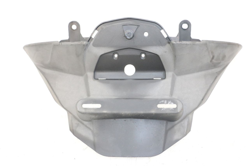 photo de Heckverkleidungsgelenk KYMCO DINK STREET ABS 125 (2011 - 2018)