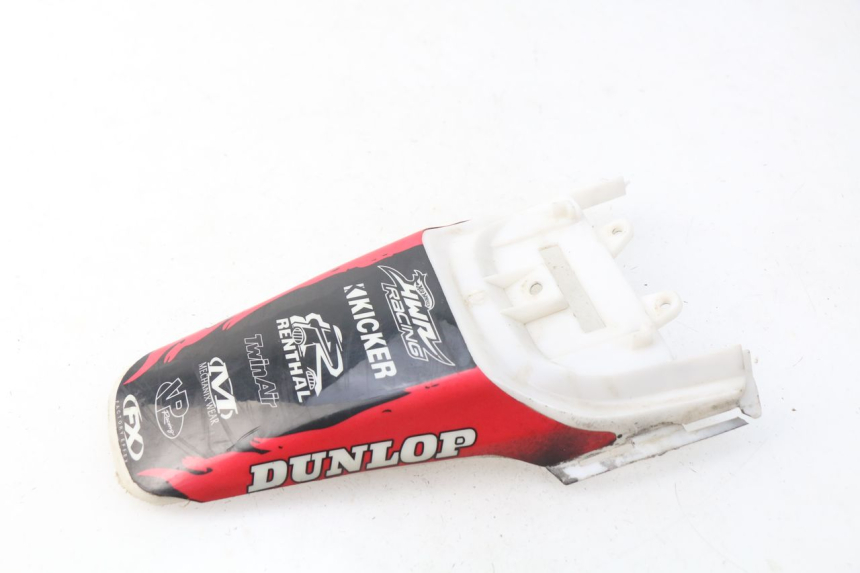 photo de VERKLEIDUNG HINTEN MITTE LIFAN DIRTBIKE 50
