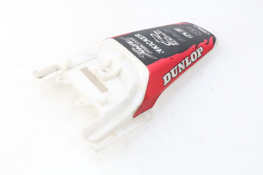 photo de VERKLEIDUNG HINTEN MITTE LIFAN DIRTBIKE 50