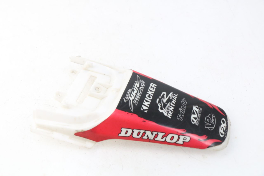 photo de VERKLEIDUNG HINTEN MITTE LIFAN DIRTBIKE 50