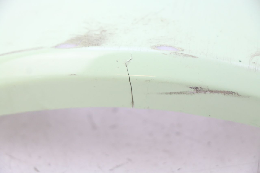 photo de HECKVERKLEIDUNG VERBINDUNG PEUGEOT DJANGO 2T 50 (2014 - 2019)