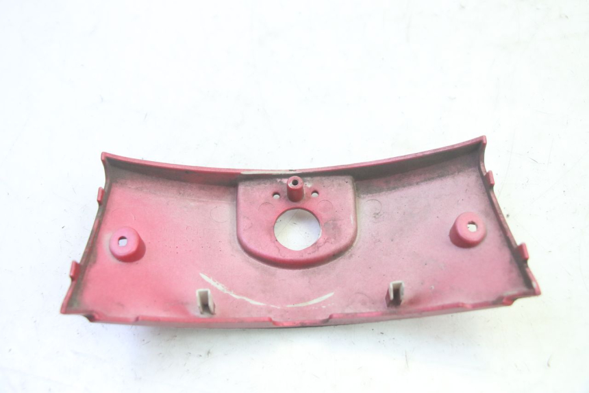 photo de HECKVERKLEIDUNG VERBINDUNG PEUGEOT DJANGO 4T 50 (2014 - 2019) - Technische Nahaufnahme