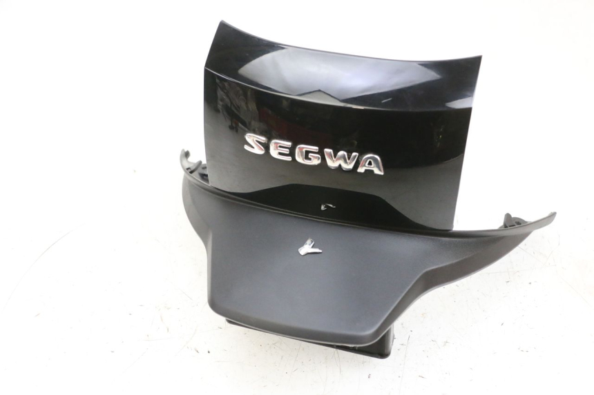 photo de VERKLEIDUNG HINTEN MITTE SEGWAY NINEBOT E125S 1 (2022 - 2026) - Hauptansicht