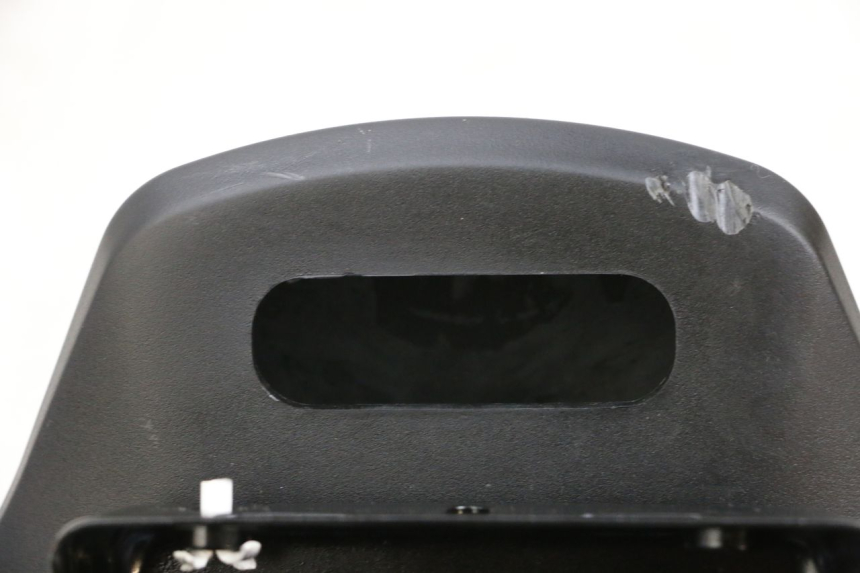 photo de VERKLEIDUNG HINTEN MITTE SEGWAY NINEBOT E125S 1 (2022 - 2026) - Detailansicht des Bauteils