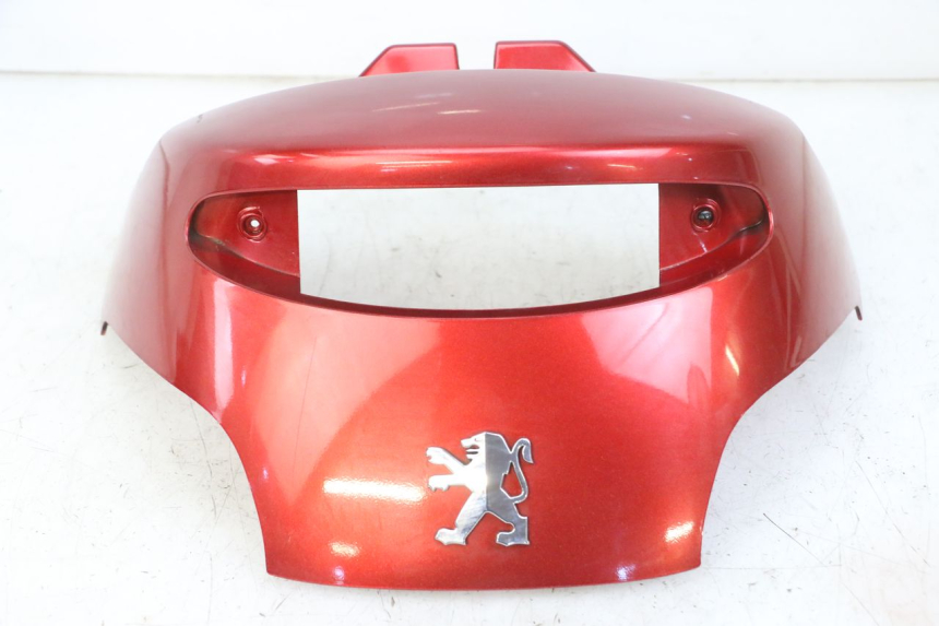 photo de VERKLEIDUNG HINTEN MITTE PEUGEOT ELYSTAR 125 (2002 - 2007)
