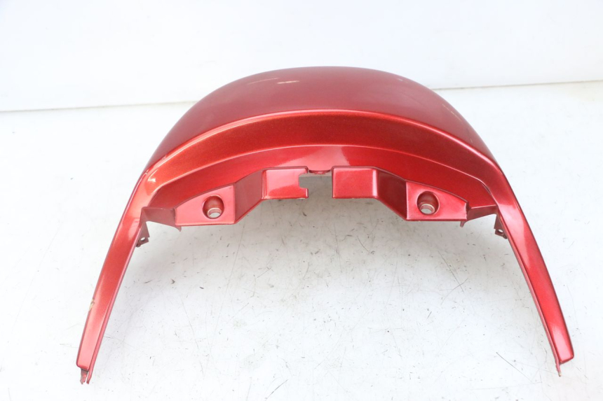 photo de VERKLEIDUNG HINTEN MITTE PEUGEOT ELYSTAR 125 (2002 - 2007)