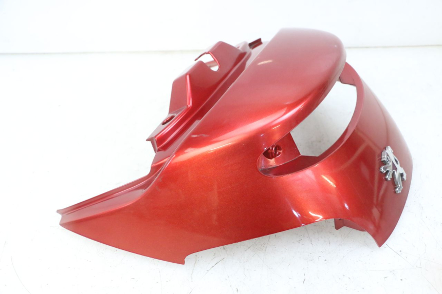 photo de VERKLEIDUNG HINTEN MITTE PEUGEOT ELYSTAR 125 (2002 - 2007)