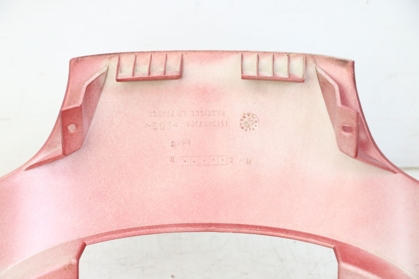 photo de VERKLEIDUNG HINTEN MITTE PEUGEOT ELYSTAR 125 (2002 - 2007)