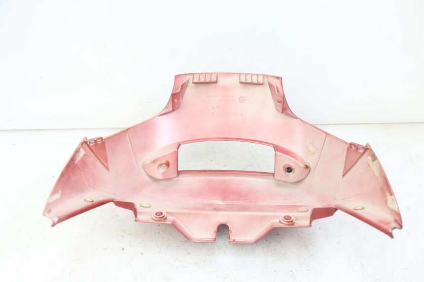 photo de VERKLEIDUNG HINTEN MITTE PEUGEOT ELYSTAR 125 (2002 - 2007)