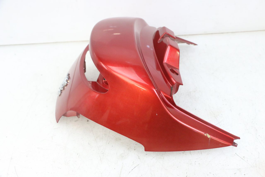 photo de VERKLEIDUNG HINTEN MITTE PEUGEOT ELYSTAR 125 (2002 - 2007)