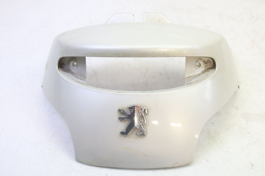 photo de HECKVERKLEIDUNG VERBINDUNG PEUGEOT ELYSTAR 50 (2002 - 2014)