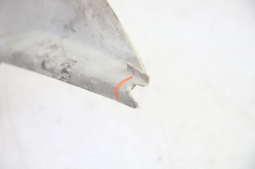 photo de HECKVERKLEIDUNG VERBINDUNG PEUGEOT ELYSTAR 50 (2002 - 2014)