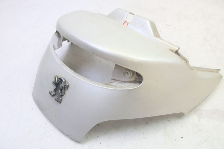 photo de HECKVERKLEIDUNG VERBINDUNG PEUGEOT ELYSTAR 50 (2002 - 2014)