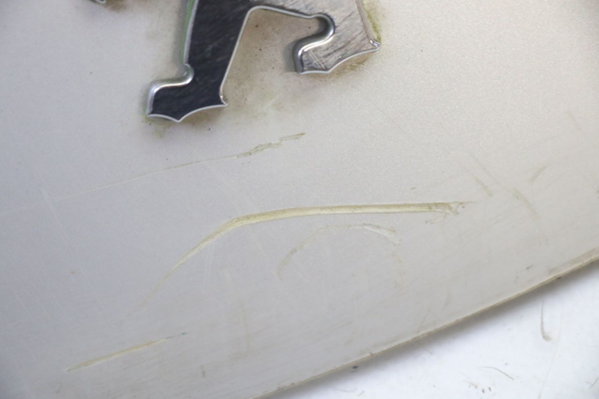 photo de HECKVERKLEIDUNG VERBINDUNG PEUGEOT ELYSTAR 50 (2002 - 2014)