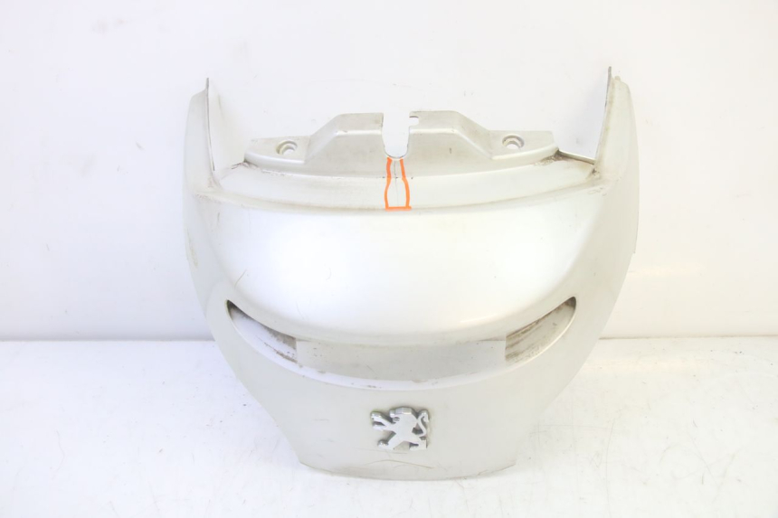 photo de HECKVERKLEIDUNG VERBINDUNG PEUGEOT ELYSTAR 50 (2002 - 2014)