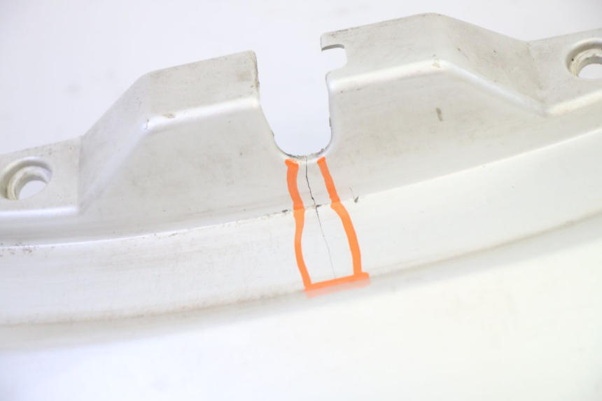 photo de HECKVERKLEIDUNG VERBINDUNG PEUGEOT ELYSTAR 50 (2002 - 2014)