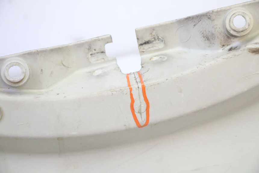 photo de HECKVERKLEIDUNG VERBINDUNG PEUGEOT ELYSTAR 50 (2002 - 2014)