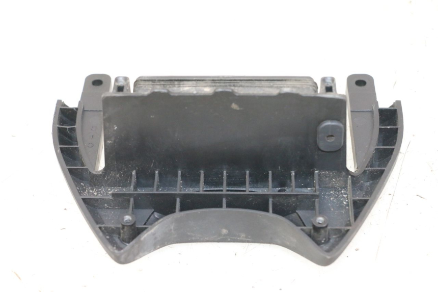 photo de HINTERE VERKLEIDUNGSVERBINDUNG SEGWAY NINEBOT F40E 1