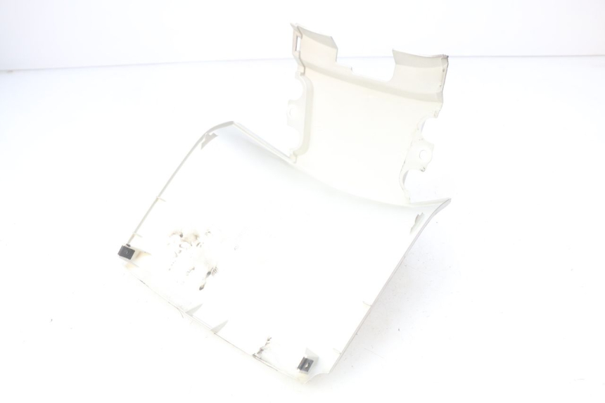 photo de HECKVERKLEIDUNG VERBINDUNG HONDA FES PANTHEON 2T 125 (1998 - 2002)