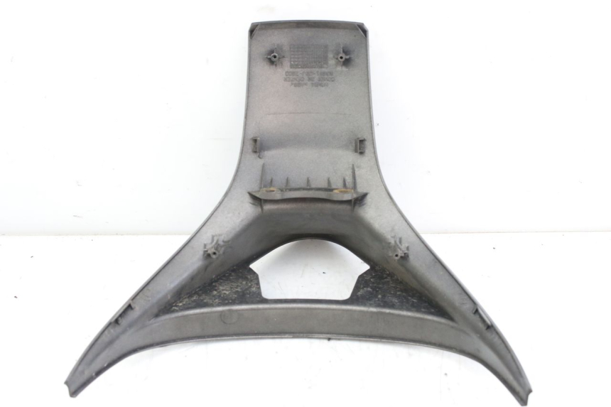 photo de HECKVERKLEIDUNG VERBINDUNG HONDA FES S-WING SWING ABS 125 (2007 - 2015)