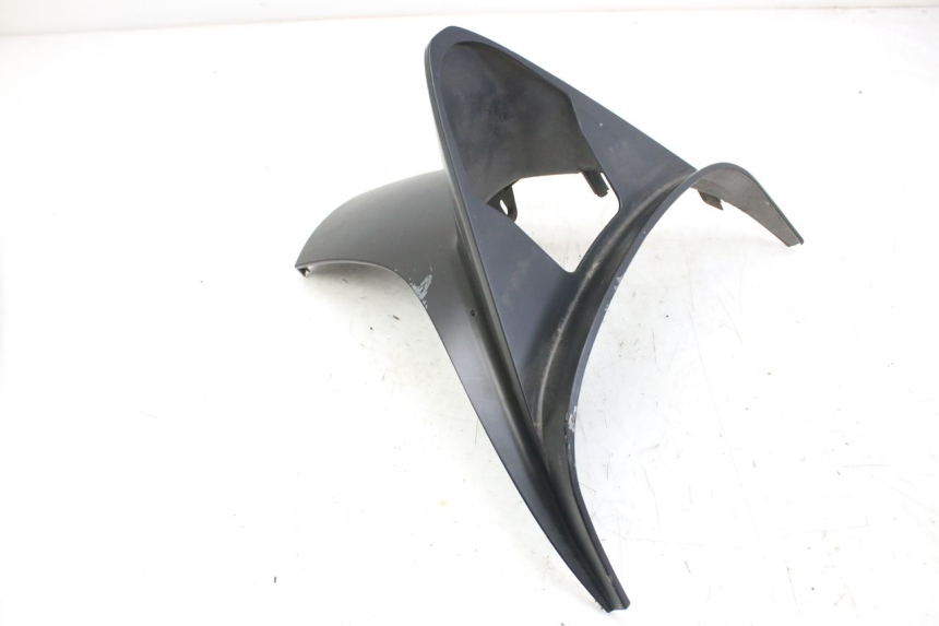 photo de HECKVERKLEIDUNG VERBINDUNG HONDA FES S-WING SWING ABS 125 (2007 - 2015)
