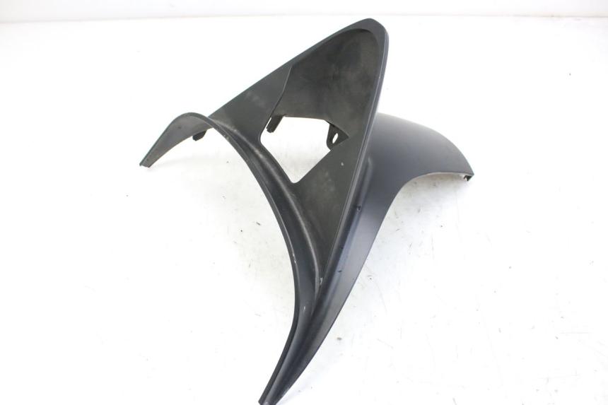 photo de HECKVERKLEIDUNG VERBINDUNG HONDA FES S-WING SWING ABS 125 (2007 - 2015)