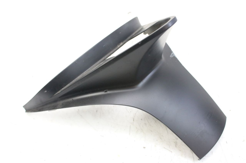 photo de HECKVERKLEIDUNG VERBINDUNG HONDA FES S-WING SWING ABS 125 (2007 - 2015)