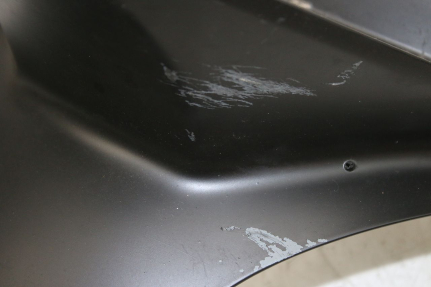 photo de HECKVERKLEIDUNG VERBINDUNG HONDA FES S-WING SWING ABS 125 (2007 - 2015)