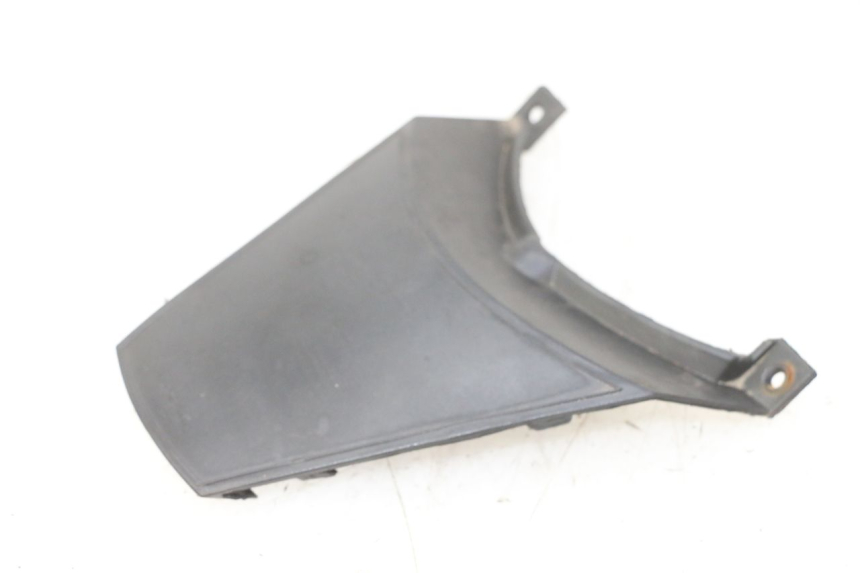 photo de VERKLEIDUNG HINTEN MITTE STAHO FH 50 (2018 - 2019)