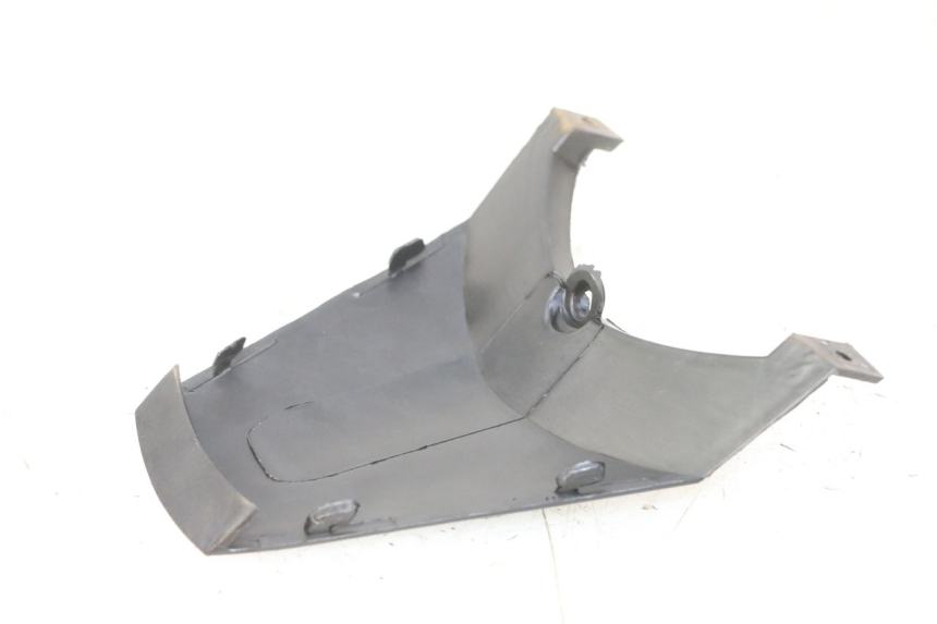 photo de VERKLEIDUNG HINTEN MITTE STAHO FH 50 (2018 - 2019)