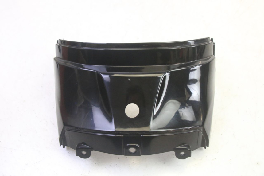 photo de HECKVERKLEIDUNG VERBINDUNG SYM FIDDLE 3 III 125 (2014 - 2020) - Hauptansicht