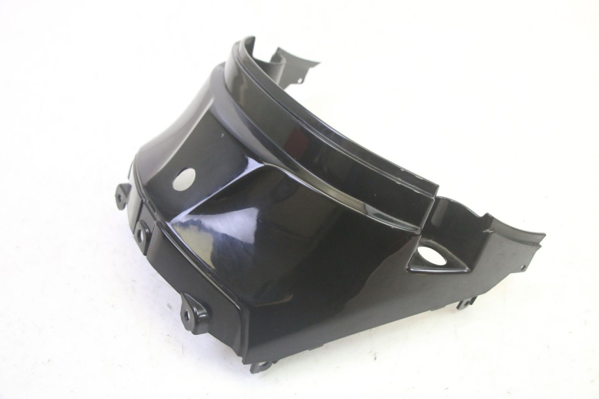 photo de HECKVERKLEIDUNG VERBINDUNG SYM FIDDLE 3 III 125 (2014 - 2020) - Zoom auf Gebrauchszustand