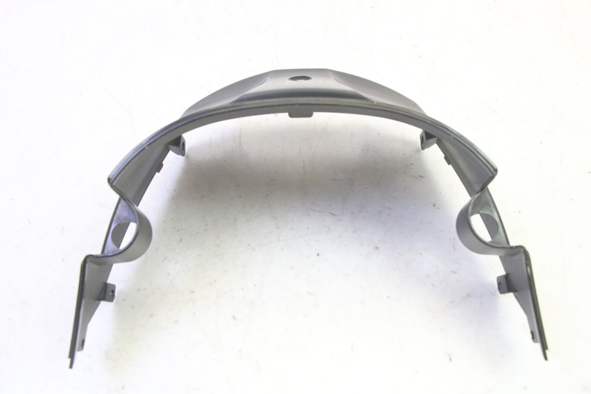 photo de HECKVERKLEIDUNG VERBINDUNG SYM FIDDLE 3 III 125 (2014 - 2020) - Alternative Perspektive