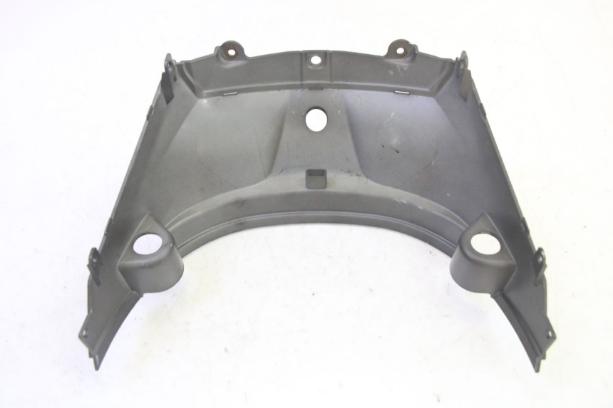 photo de HECKVERKLEIDUNG VERBINDUNG SYM FIDDLE 3 III 125 (2014 - 2020) - Technische Nahaufnahme