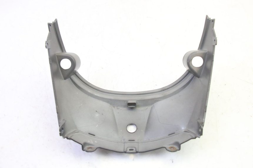 photo de HECKVERKLEIDUNG VERBINDUNG SYM FIDDLE 3 III 125 (2014 - 2020) - Gesamtansicht des Produkts