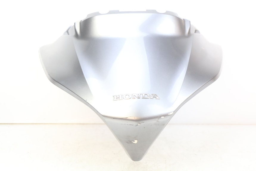 photo de HECKVERKLEIDUNG VERBINDUNG HONDA FJS SILVERWING SILVER WING 400 (2009 - 2016)