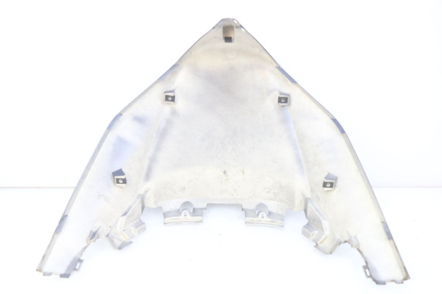 photo de HECKVERKLEIDUNG VERBINDUNG HONDA FJS SILVERWING SILVER WING 400 (2009 - 2016)
