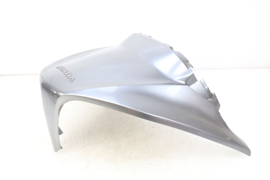 photo de HECKVERKLEIDUNG VERBINDUNG HONDA FJS SILVERWING SILVER WING 400 (2009 - 2016)