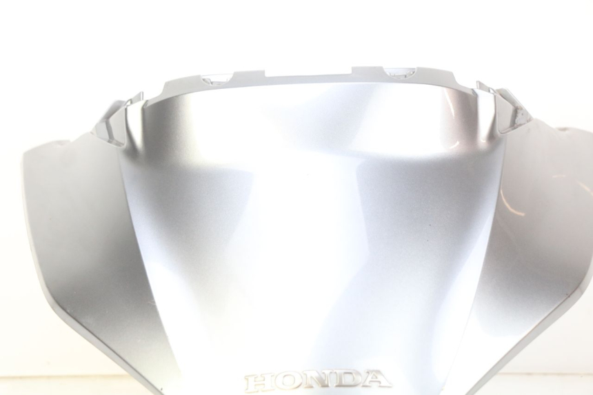 photo de HECKVERKLEIDUNG VERBINDUNG HONDA FJS SILVERWING SILVER WING 400 (2009 - 2016)