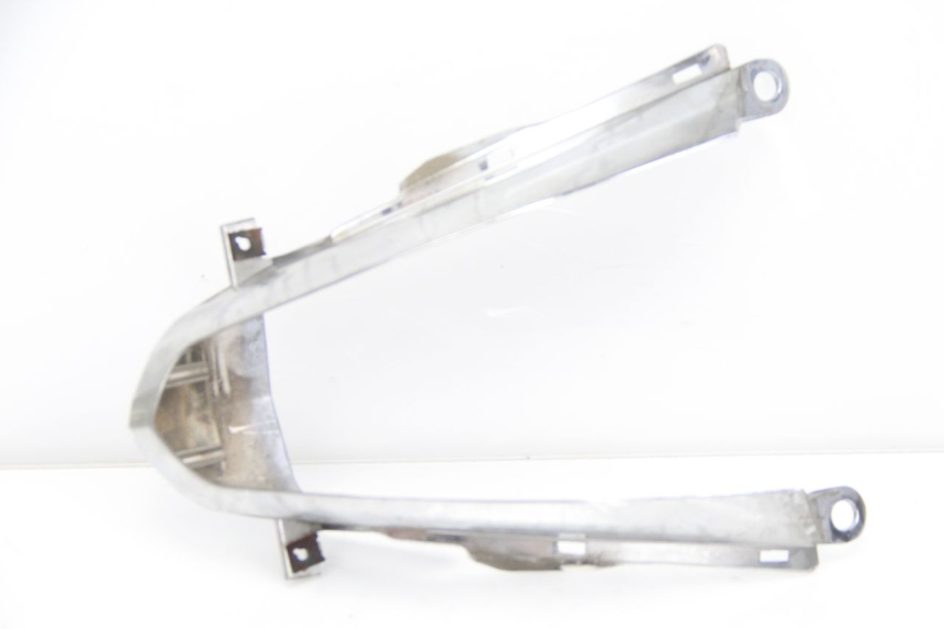 photo de VERKLEIDUNG HINTEN MITTE MBK FLIPPER 115 (2013 - 2017)
