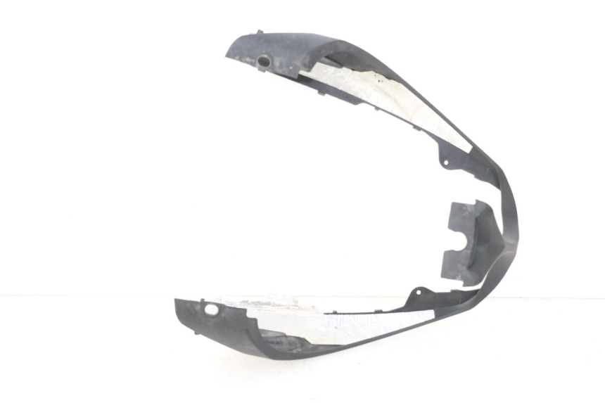photo de VERKLEIDUNG HINTEN MITTE YAMAHA FZ6 FAZER S2 600 (2007 - 2011)