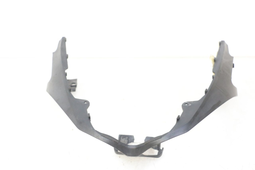 photo de VERKLEIDUNG HINTEN MITTE YAMAHA FZ6 FAZER S2 600 (2007 - 2011)