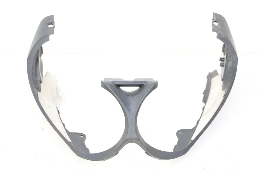 photo de VERKLEIDUNG HINTEN MITTE YAMAHA FZ6 FAZER S2 600 (2007 - 2011)