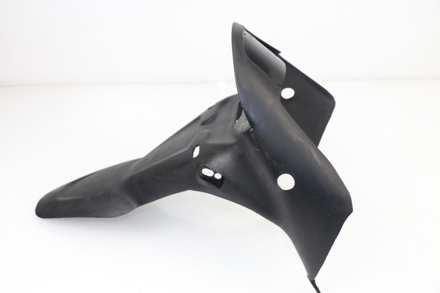 photo de VERKLEIDUNG HINTEN MITTE GENERIC CRACKER 50 (2010 - 2014)