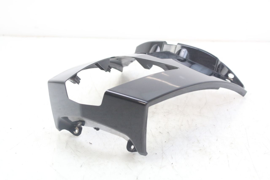 photo de VERKLEIDUNG HINTEN MITTE PEUGEOT GEOPOLIS RS 125 (2007 - 2009)